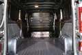 Nissan Primastar 2.0 dCi L2H1 N-Connecta 2x Schuifdeur 5 jr garanti Grijs - thumbnail 3