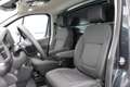 Nissan Primastar 2.0 dCi L2H1 N-Connecta 2x Schuifdeur 5 jr garanti Grijs - thumbnail 2