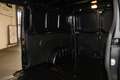 Nissan Primastar 2.0 dCi L2H1 N-Connecta 2x Schuifdeur 5 jr garanti Grijs - thumbnail 16