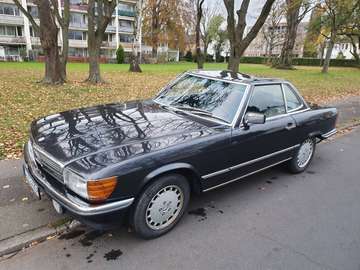 420 SL