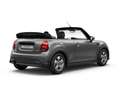 MINI Cooper Cabrio Essential Trim Steptronic Klimauto Grau - thumbnail 5