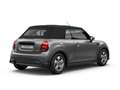 MINI Cooper Cabrio Essential Trim Steptronic Klimauto Grau - thumbnail 2