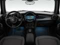 MINI Cooper Cabrio Essential Trim Steptronic Klimauto Grau - thumbnail 4