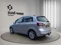 Volkswagen Golf Plus 1.4 TSI Highline Automaat Clima Cruise Grijs - thumbnail 5