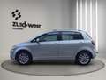Volkswagen Golf Plus 1.4 TSI Highline Automaat Clima Cruise Grijs - thumbnail 6