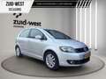 Volkswagen Golf Plus 1.4 TSI Highline Automaat Clima Cruise Grijs - thumbnail 1