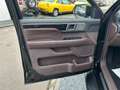 Foton Tunland V9 ULTRA Schwarz - thumbnail 9