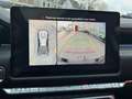Foton Tunland V9 ULTRA Schwarz - thumbnail 17