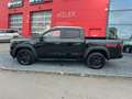 Foton Tunland V9 ULTRA Schwarz - thumbnail 2