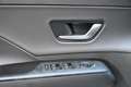 Hyundai KONA Elektro 48,4kWh Trend LED/RFK/ACC Plateado - thumbnail 15