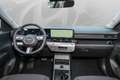 Hyundai KONA Elektro 48,4kWh Trend LED/RFK/ACC Plateado - thumbnail 8