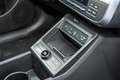 Hyundai KONA Elektro 48,4kWh Trend LED/RFK/ACC Plateado - thumbnail 12