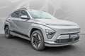Hyundai KONA Elektro 48,4kWh Trend LED/RFK/ACC Plateado - thumbnail 2