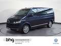 Volkswagen T7 Multivan T6. 1 Multivan Highline 2.0 TDI DSG *AC Blau - thumbnail 1