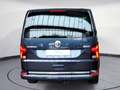 Volkswagen T7 Multivan T6. 1 Multivan Highline 2.0 TDI DSG *AC Blau - thumbnail 4