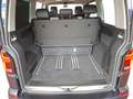 Volkswagen T7 Multivan T6. 1 Multivan Highline 2.0 TDI DSG *AC Blau - thumbnail 15