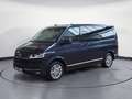 Volkswagen T7 Multivan T6. 1 Multivan Highline 2.0 TDI DSG *AC Blau - thumbnail 2