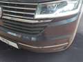 Volkswagen T7 Multivan T6. 1 Multivan Highline 2.0 TDI DSG *AC Blau - thumbnail 12