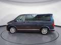 Volkswagen T7 Multivan T6. 1 Multivan Highline 2.0 TDI DSG *AC Blau - thumbnail 3