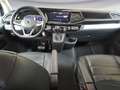 Volkswagen T7 Multivan T6. 1 Multivan Highline 2.0 TDI DSG *AC Blau - thumbnail 10
