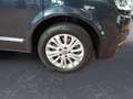 Volkswagen T7 Multivan T6. 1 Multivan Highline 2.0 TDI DSG *AC Blau - thumbnail 11