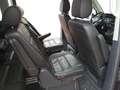 Volkswagen T7 Multivan T6. 1 Multivan Highline 2.0 TDI DSG *AC Blau - thumbnail 13