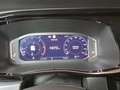 Volkswagen T7 Multivan T6. 1 Multivan Highline 2.0 TDI DSG *AC Blau - thumbnail 9
