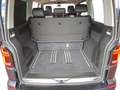 Volkswagen T7 Multivan T6. 1 Multivan Highline 2.0 TDI DSG *AC Blau - thumbnail 15