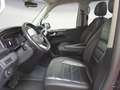 Volkswagen T7 Multivan T6. 1 Multivan Highline 2.0 TDI DSG *AC Blau - thumbnail 7