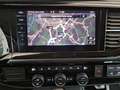 Volkswagen T7 Multivan T6. 1 Multivan Highline 2.0 TDI DSG *AC Blau - thumbnail 16
