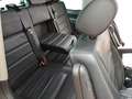 Volkswagen T7 Multivan T6. 1 Multivan Highline 2.0 TDI DSG *AC Blau - thumbnail 14
