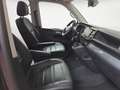 Volkswagen T7 Multivan T6. 1 Multivan Highline 2.0 TDI DSG *AC Blau - thumbnail 8