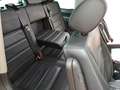 Volkswagen T7 Multivan T6. 1 Multivan Highline 2.0 TDI DSG *AC Blau - thumbnail 14