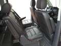 Volkswagen T7 Multivan T6. 1 Multivan Highline 2.0 TDI DSG *AC Blau - thumbnail 13