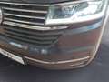 Volkswagen T7 Multivan T6. 1 Multivan Highline 2.0 TDI DSG *AC Blau - thumbnail 12