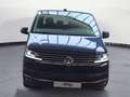 Volkswagen T7 Multivan T6. 1 Multivan Highline 2.0 TDI DSG *AC Blau - thumbnail 6