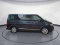 Volkswagen T7 Multivan T6. 1 Multivan Highline 2.0 TDI DSG *AC Blau - thumbnail 5
