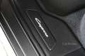 Porsche Cayenne Coupe III E-Hybrid *18-Wege,CarbonPkt. Grau - thumbnail 23