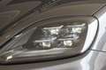 Porsche Cayenne Coupe III E-Hybrid *18-Wege,CarbonPkt. Grau - thumbnail 10