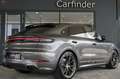 Porsche Cayenne Coupe III E-Hybrid *18-Wege,CarbonPkt. Grau - thumbnail 2