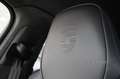 Porsche Cayenne Coupe III E-Hybrid *18-Wege,CarbonPkt. Grau - thumbnail 32