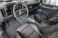 Porsche Cayenne Coupe III E-Hybrid *18-Wege,CarbonPkt. Grau - thumbnail 28