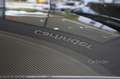 Porsche Cayenne Coupe III E-Hybrid *18-Wege,CarbonPkt. Grau - thumbnail 19