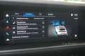 Porsche Cayenne Coupe III E-Hybrid *18-Wege,CarbonPkt. Grau - thumbnail 47