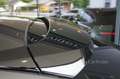 Porsche Cayenne Coupe III E-Hybrid *18-Wege,CarbonPkt. Grau - thumbnail 16