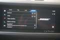 Porsche Cayenne Coupe III E-Hybrid *18-Wege,CarbonPkt. Grau - thumbnail 48