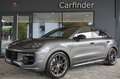 Porsche Cayenne Coupe III E-Hybrid *18-Wege,CarbonPkt. Grau - thumbnail 1