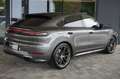 Porsche Cayenne Coupe III E-Hybrid *18-Wege,CarbonPkt. Grau - thumbnail 3