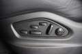 Porsche Cayenne Coupe III E-Hybrid *18-Wege,CarbonPkt. Grau - thumbnail 25