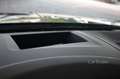 Porsche Cayenne Coupe III E-Hybrid *18-Wege,CarbonPkt. Grau - thumbnail 36